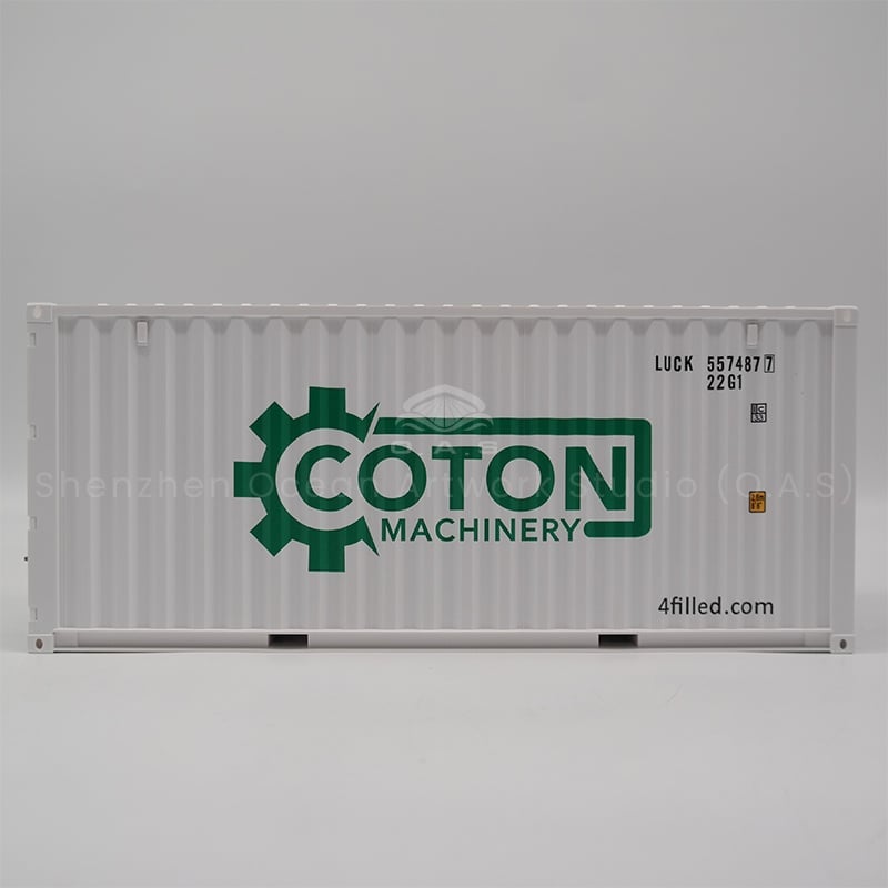 https://shopcdnalpha.grainajz.com/category/358843/1691/5efca28e7c35c243675682ece7cbb44d/COTON4.jpg