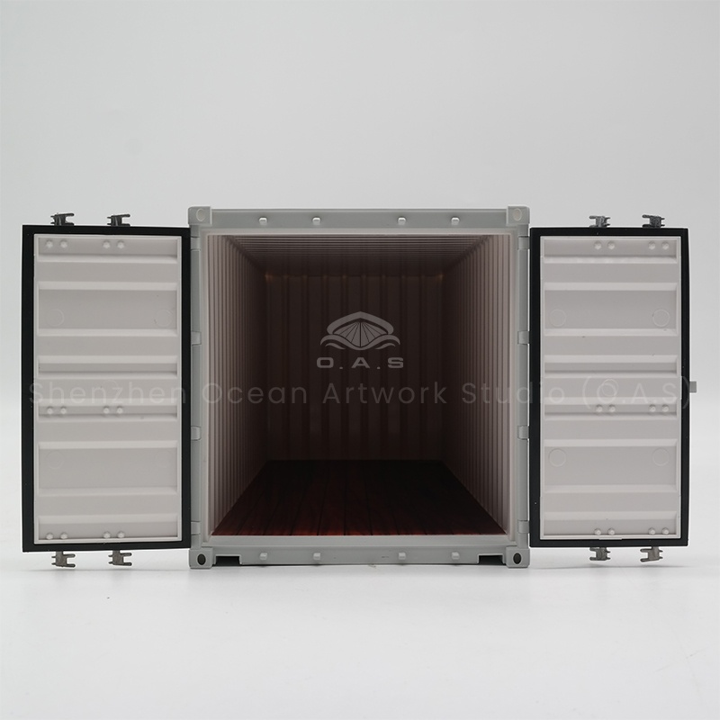 https://shopcdnalpha.grainajz.com/category/358843/1691/5fdf1b3f2cdb82c20c983f923fe478bb/%E4%B8%9C%E6%96%B9%E6%B5%B7%E5%A4%964.jpg