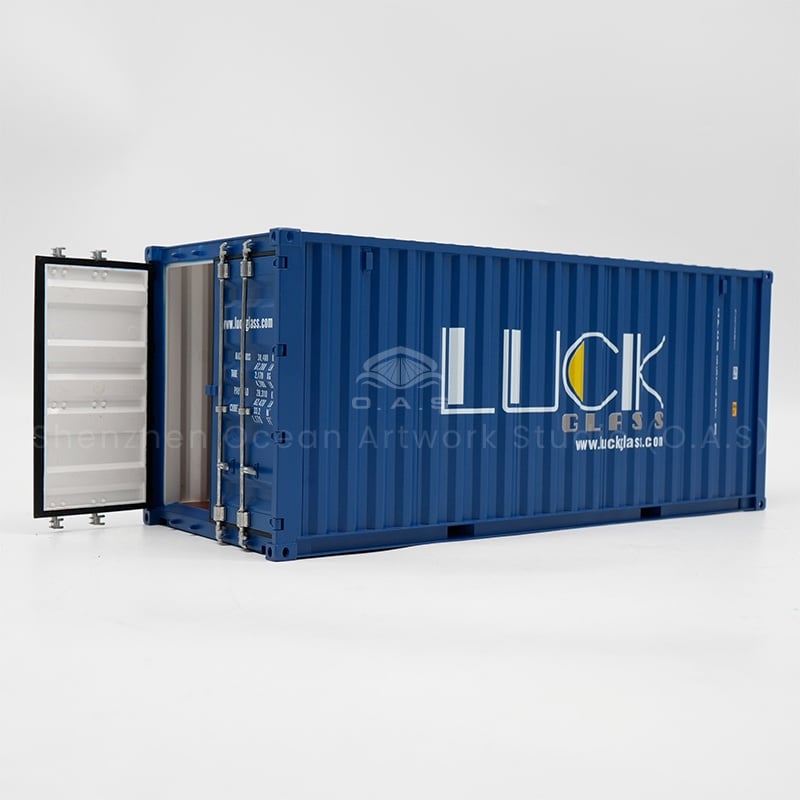 https://shopcdnalpha.grainajz.com/category/358843/1691/605286ebc360438bfbc0df3a4973ea3a/LUCK%20CLASS1.jpg