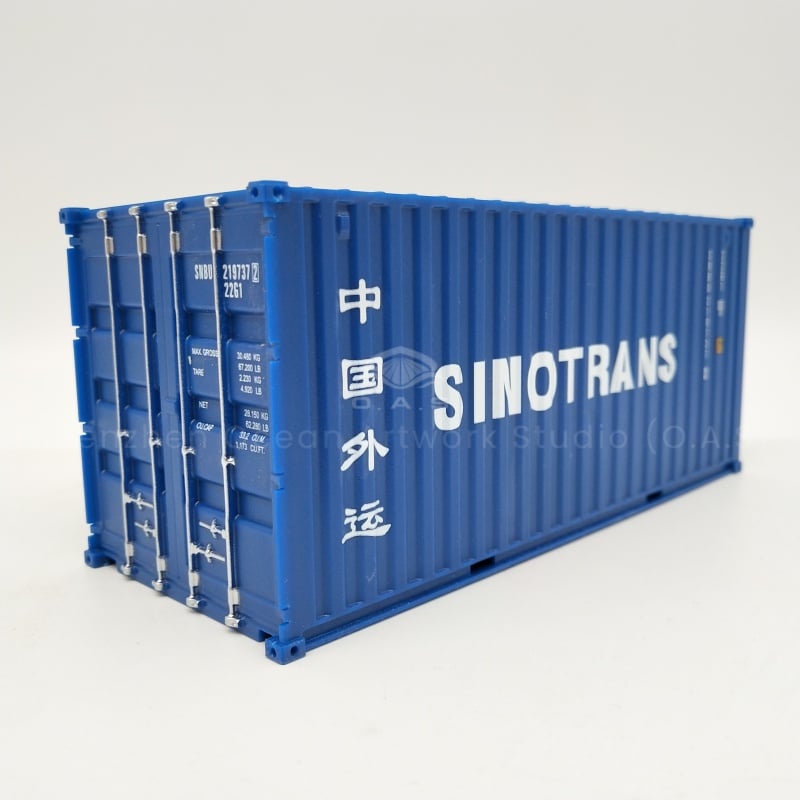 https://shopcdnalpha.grainajz.com/category/358843/1691/6062cad177634982cc58aa20d62f6979/%E4%B8%AD%E5%A4%96%E8%BF%901.jpg