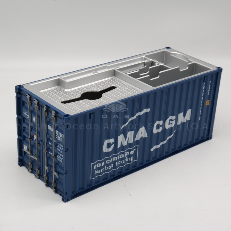 https://shopcdnalpha.grainajz.com/category/358843/1691/611af87e97cb4d977f0f9589a7b34802/CMA%20CGM%E6%94%B6%E7%BA%B3%E7%9B%922.jpg