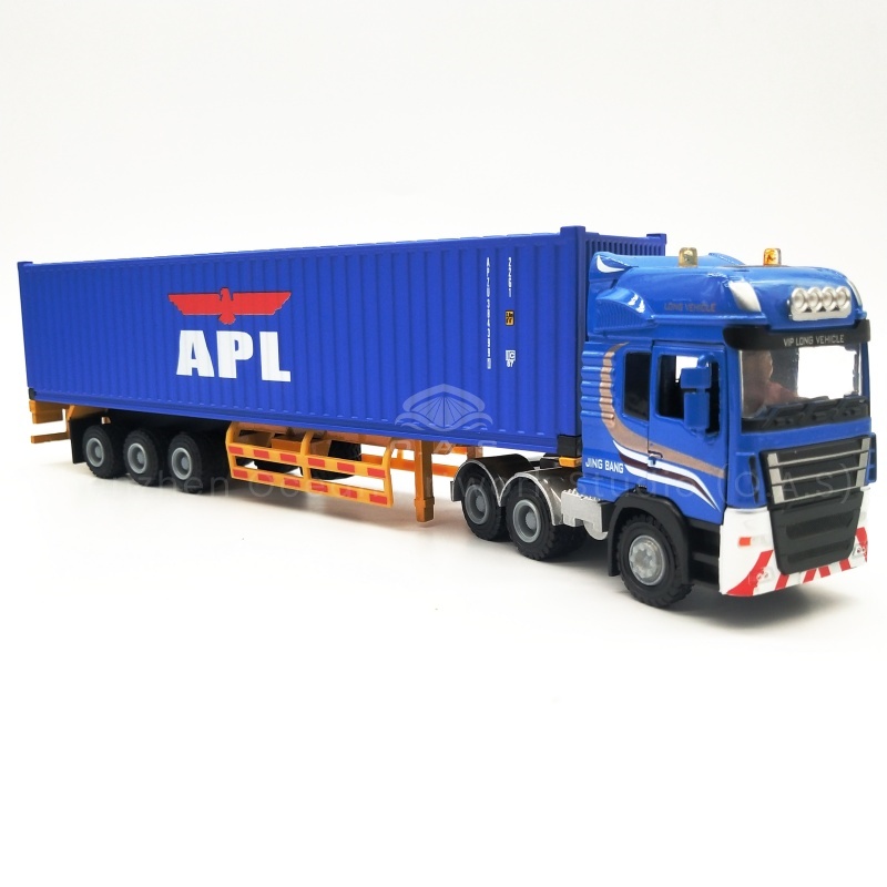 https://shopcdnalpha.grainajz.com/category/358843/1691/61aa2c664356d228b431a628c9271112/%E7%BE%8E%E6%80%BB1.jpg