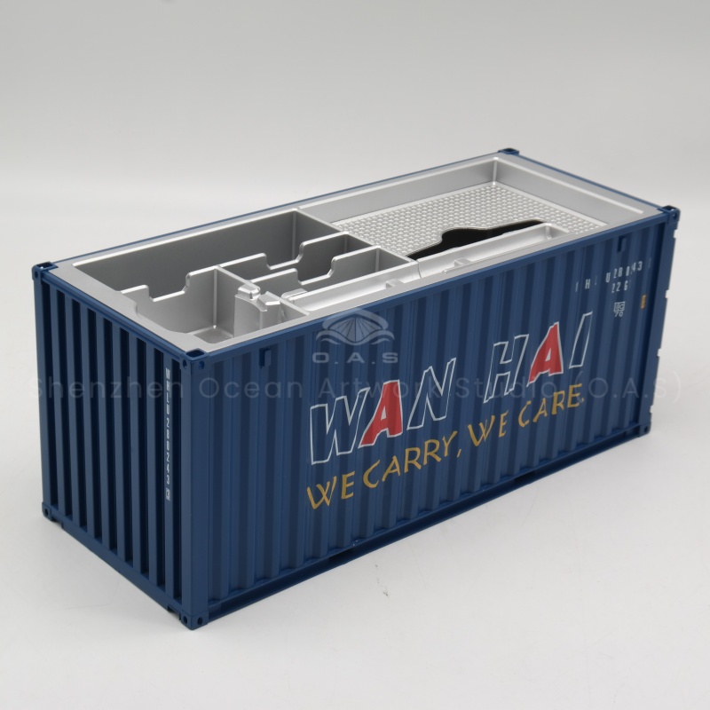 https://shopcdnalpha.grainajz.com/category/358843/1691/61e9d05753dfc889581d67a5b9ac4e54/WAN%20HAI%E6%94%B6%E7%BA%B3%E7%9B%922.jpg
