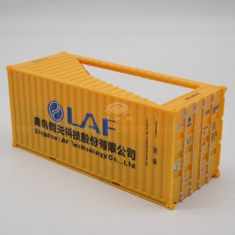 https://shopcdnalpha.grainajz.com/category/358843/1691/61ee9210ac32f0af9c81d9bc032dd2ee/%E6%9C%97%E5%A4%AB%E9%BB%842.jpg