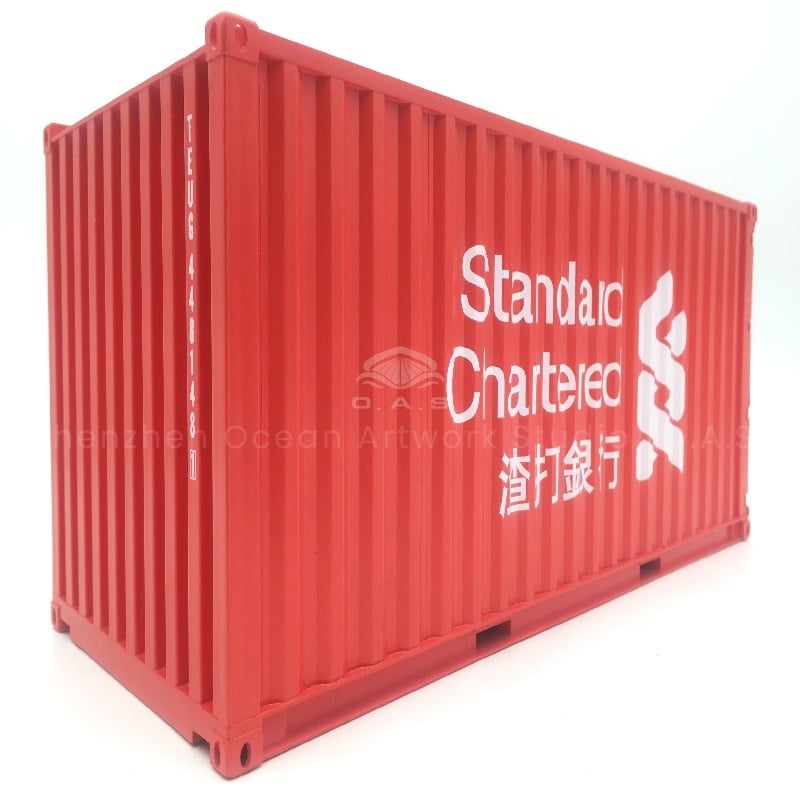 https://shopcdnalpha.grainajz.com/category/358843/1691/622861264d16e2bbdfb6388a9c0f808a/%E6%B8%A3%E6%89%93%E9%93%B6%E8%A1%8C%E7%BA%A21.JPG