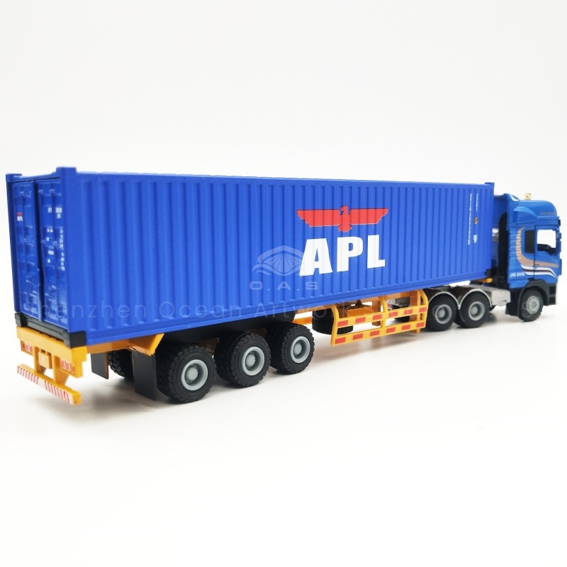 https://shopcdnalpha.grainajz.com/category/358843/1691/62553dd3685e9c8db9f099bb3ac22a3d/%E7%BE%8E%E6%80%BB5.jpg