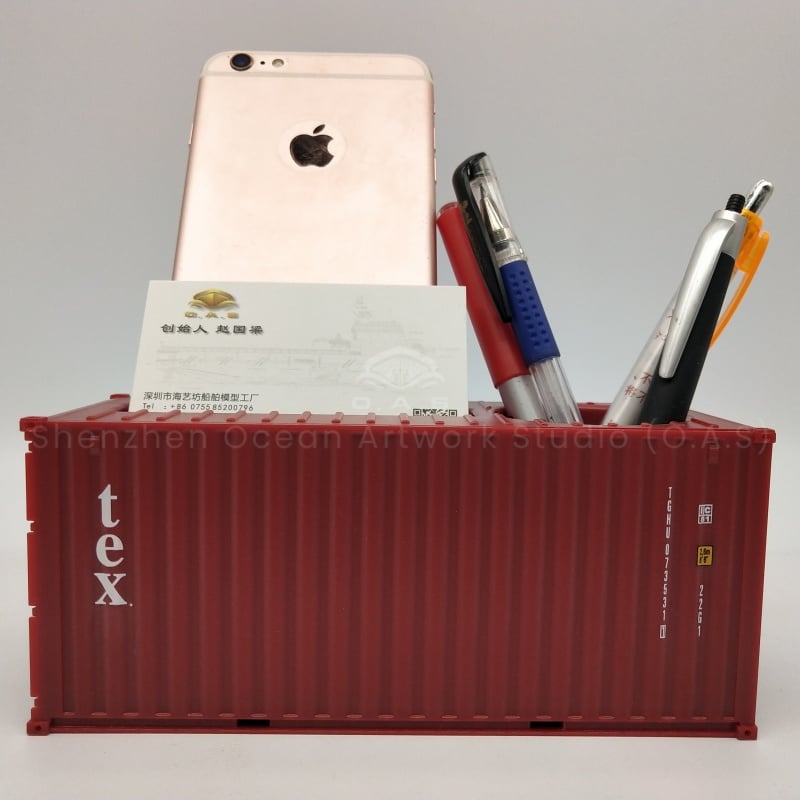 https://shopcdnalpha.grainajz.com/category/358843/1691/63f2f8b3a1fbedc3009a99122fdaaa9c/TEX%204.jpg