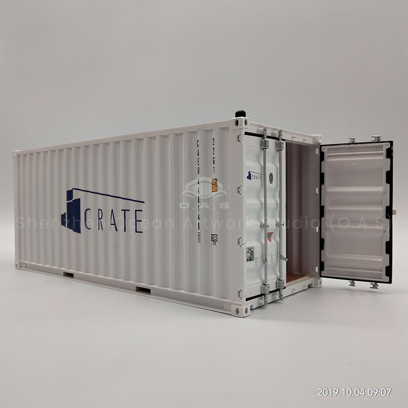 https://shopcdnalpha.grainajz.com/category/358843/1691/6448e7d8fd08ae8c8e33c7576b34efec/CRATE2.jpg