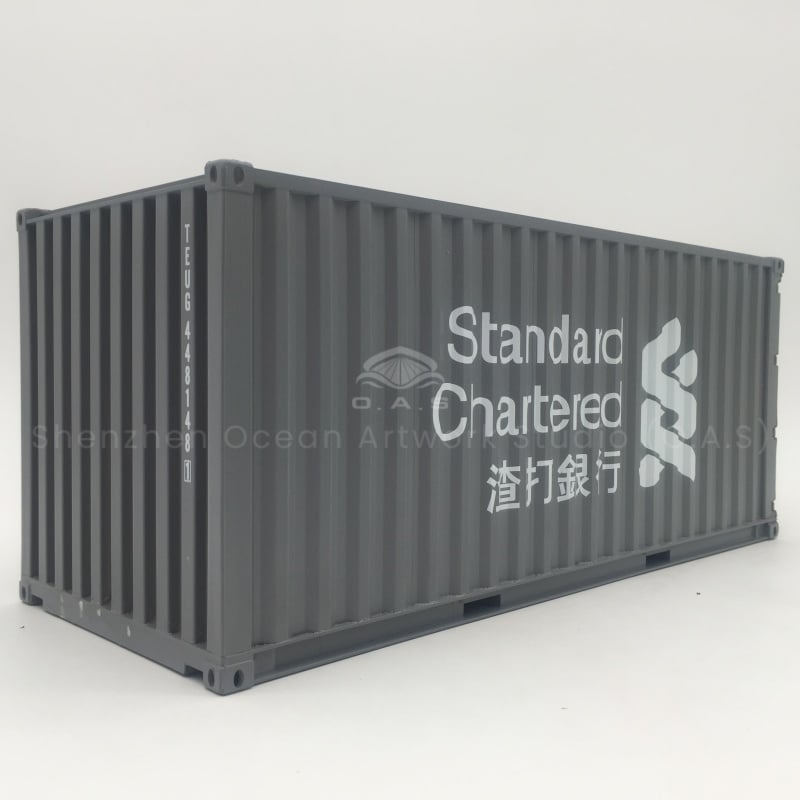 https://shopcdnalpha.grainajz.com/category/358843/1691/64ad572980ccc745c5dcf7da4705e0ef/%E6%B8%A3%E6%89%93%E9%93%B6%E8%A1%8C%E7%81%B00.JPG