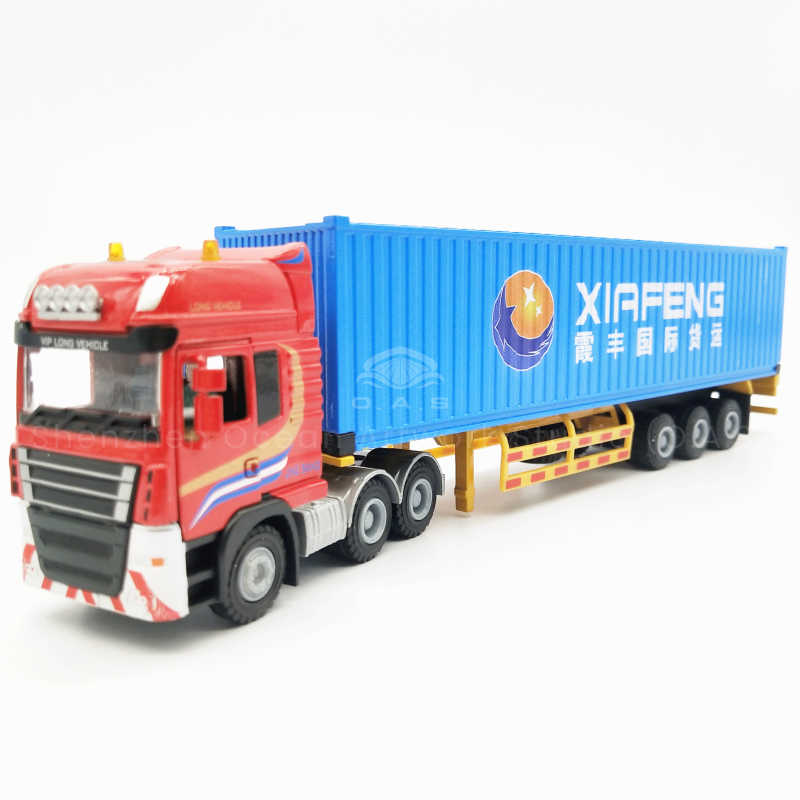 https://shopcdnalpha.grainajz.com/category/358843/1691/663fec8391470dbf41d16dcf8f972df0/%E9%9C%9E%E4%B8%B0%E5%9B%BD%E9%99%851.png