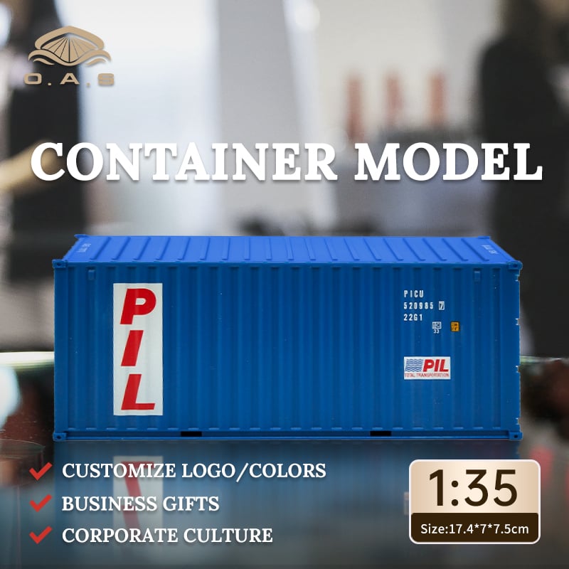 https://shopcdnalpha.grainajz.com/category/358843/1691/664e33f451ccaea0bca762ae2aa88838/%E5%A4%AA%E5%B9%B3.jpg