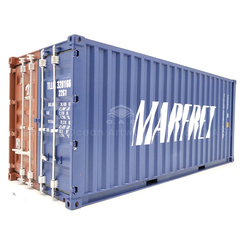 https://shopcdnalpha.grainajz.com/category/358843/1691/67f517e871dde6bfeff0d6bd5772b697/MARERET1.jpg
