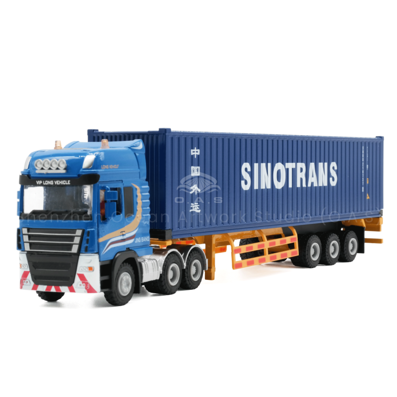 https://shopcdnalpha.grainajz.com/category/358843/1691/688bf865885e1637dd2e74e4f3fc1b01/%E4%B8%AD%E5%9B%BD%E5%A4%96%E8%BF%902.png