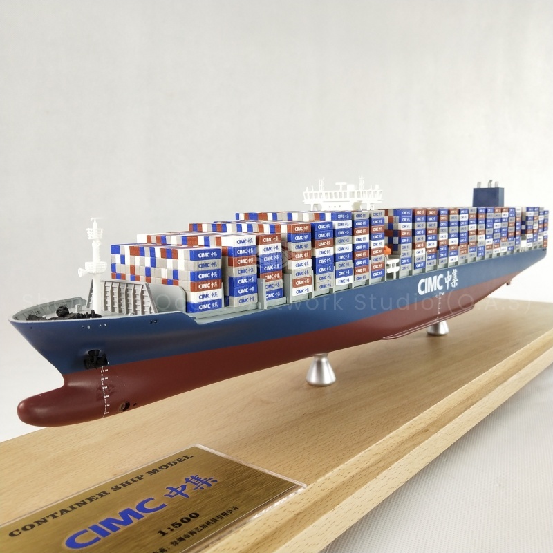 https://shopcdnalpha.grainajz.com/category/358843/1691/6981395da44904ebce365a81a33361df/CIMC%E5%8F%8C%E5%A1%94%E8%8A%B1%E8%89%B21.jpg