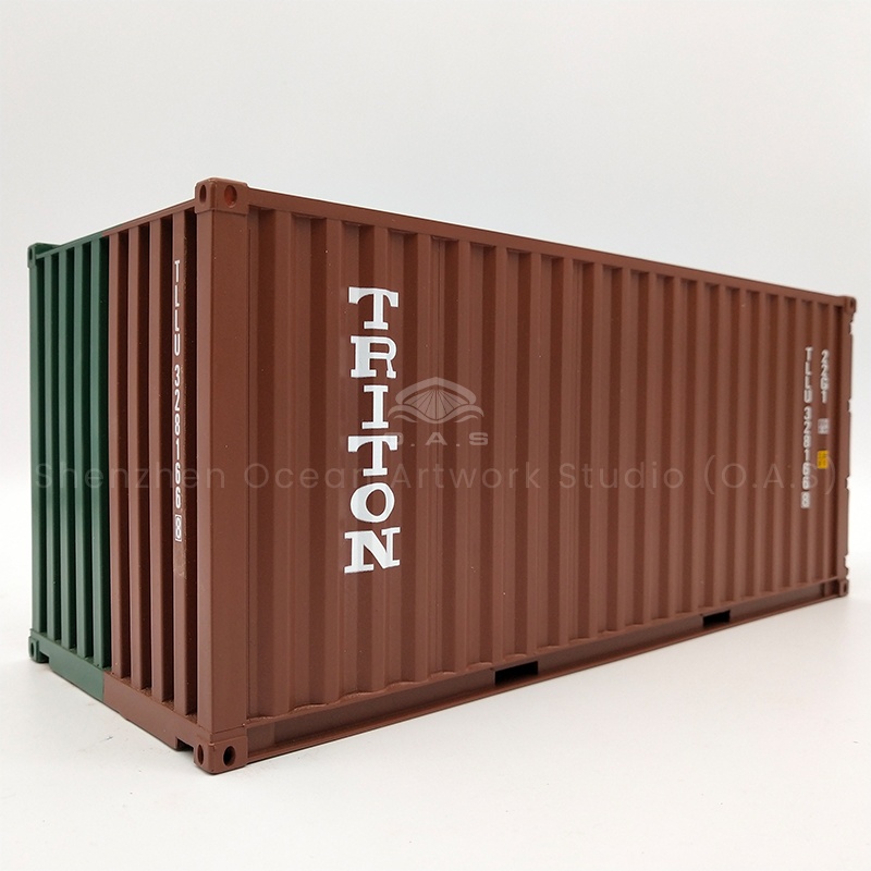 https://shopcdnalpha.grainajz.com/category/358843/1691/6a40c71c4c5c08e4f795d31bfc26714c/GEEST%20LINE4.jpg