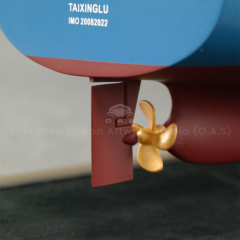 https://shopcdnalpha.grainajz.com/category/358843/1691/6a7c2d69fca49921259c10b268c0607c/100cm%20CRISTOM%20DP%E5%8D%95%E5%A1%94%E7%BA%AF%E8%89%B24.jpg