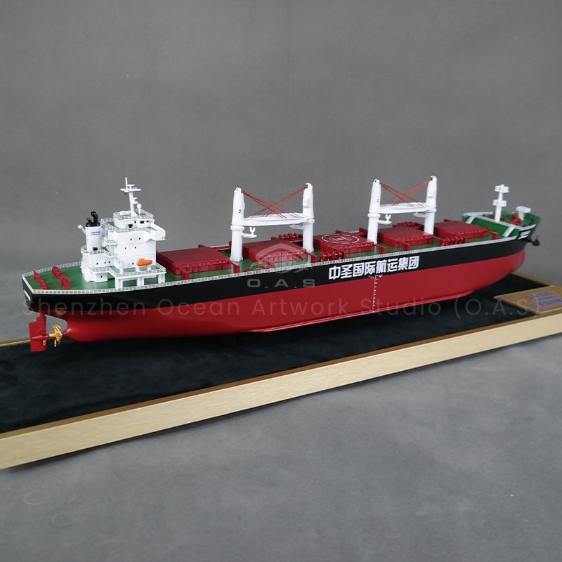 https://shopcdnalpha.grainajz.com/category/358843/1691/6be1f3e682a75b830aed901c0067e4e6/%E4%B8%AD%E5%9C%A3%E5%9B%BD%E9%99%851.jpg