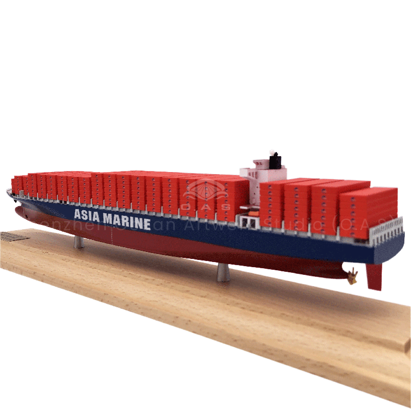 https://shopcdnalpha.grainajz.com/category/358843/1691/6c31ded7c0da8aa40433b8bfff66a741/ASIA%20MARINE%E5%8D%95%E5%A1%94%E7%BA%AF%E8%89%B23.png