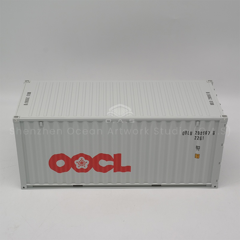 https://shopcdnalpha.grainajz.com/category/358843/1691/6cac54492d4bacc69c578f90a3f17cfc/%E4%B8%9C%E6%96%B9%E6%B5%B7%E5%A4%961.jpg