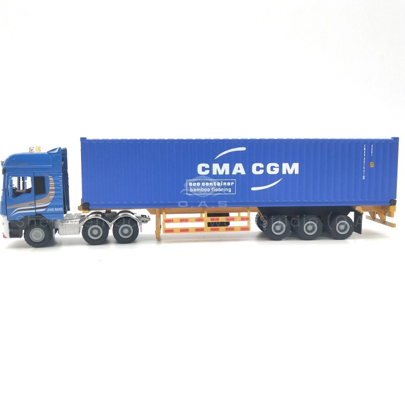 https://shopcdnalpha.grainajz.com/category/358843/1691/6dbf733f03a5bc4471e2a3bdbd0421c6/%E8%BE%BE%E9%A3%9E%E6%9D%A1%E7%BA%B9%202.jpg