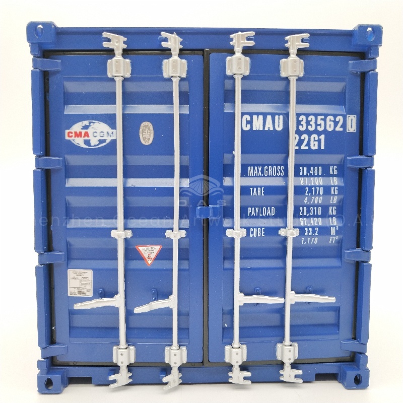 https://shopcdnalpha.grainajz.com/category/358843/1691/6ed9cbf196d7973defee296d3d4bd80f/CMA%20CGM%E5%9C%B0%E7%90%832.jpg