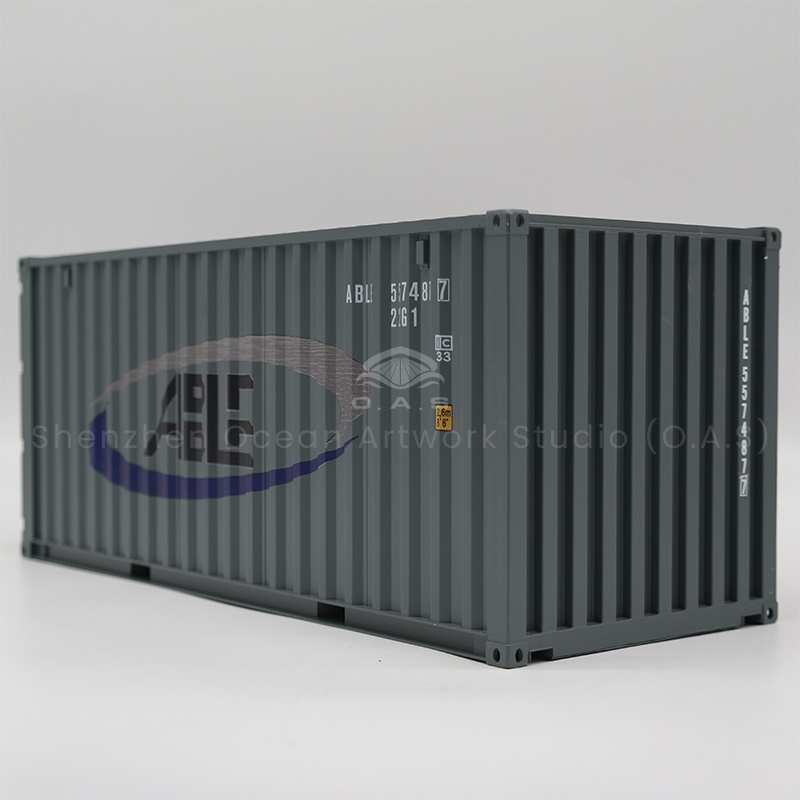 https://shopcdnalpha.grainajz.com/category/358843/1691/6f9441674f6729d4ad854ccfce2483ae/ABLE5.jpg