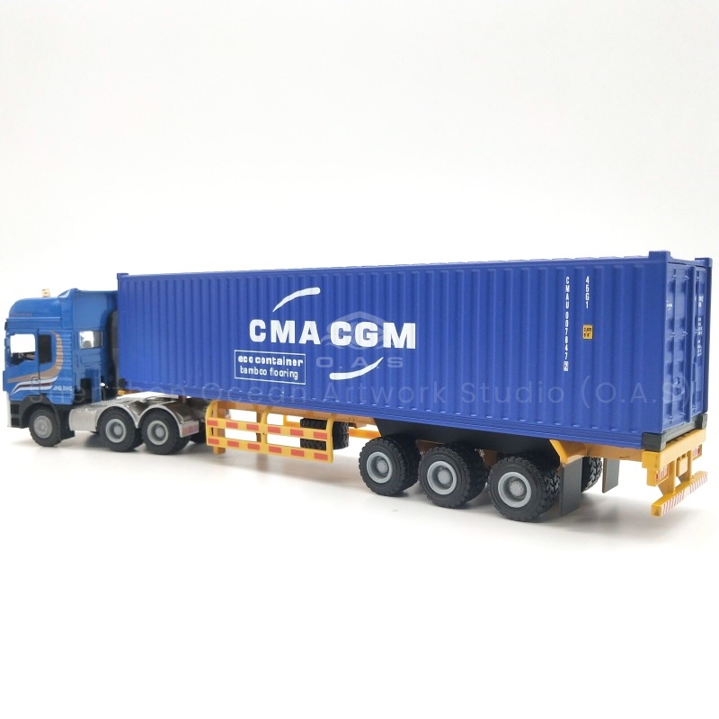 https://shopcdnalpha.grainajz.com/category/358843/1691/6fddee16d19cad17c06a308fea717b45/%E8%BE%BE%E9%A3%9E%E6%9D%A1%E7%BA%B9%201.jpg