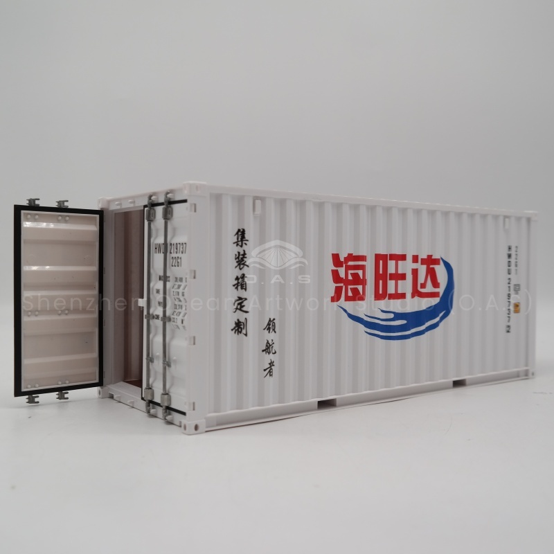 https://shopcdnalpha.grainajz.com/category/358843/1691/71b37f9671ca66b0fb0638b4746f309b/%E6%B5%B7%E6%97%BA%E8%BE%BE%E7%99%BD%E8%89%B21.JPG