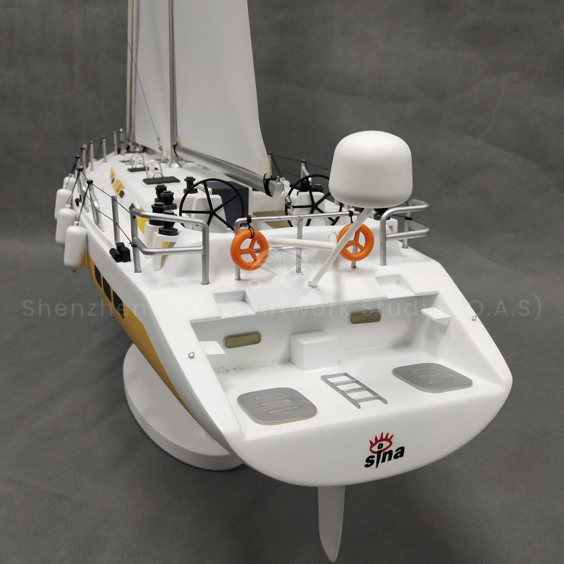 https://shopcdnalpha.grainajz.com/category/358843/1691/723628d0408a5938ab9f51aee0d7d032/95cm%E6%96%B0%E6%B5%AA%E5%B8%86%E8%88%B94.jpg