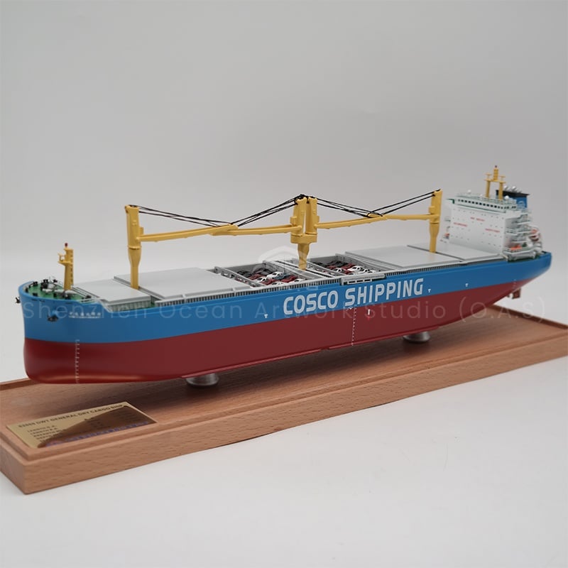 https://shopcdnalpha.grainajz.com/category/358843/1691/73533dfb02423c273a114aaab21e0105/%E4%B8%AD%E8%BF%9C%E6%B5%B7%E8%BF%90%E8%BE%89%E7%85%8C1.jpg