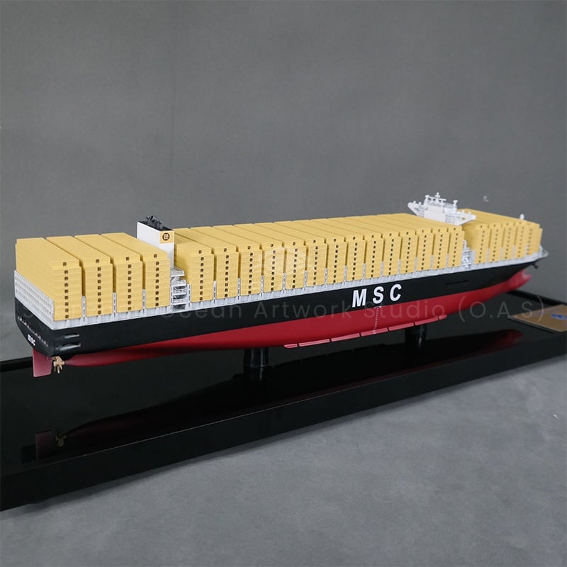 https://shopcdnalpha.grainajz.com/category/358843/1691/7357c0add3a15a896b8676fb23dcfacd/%E5%BA%B7%E6%B4%BE%E6%96%AFMSC%E5%8F%8C%E5%A1%94%E7%BA%AF%E8%89%B24.jpg