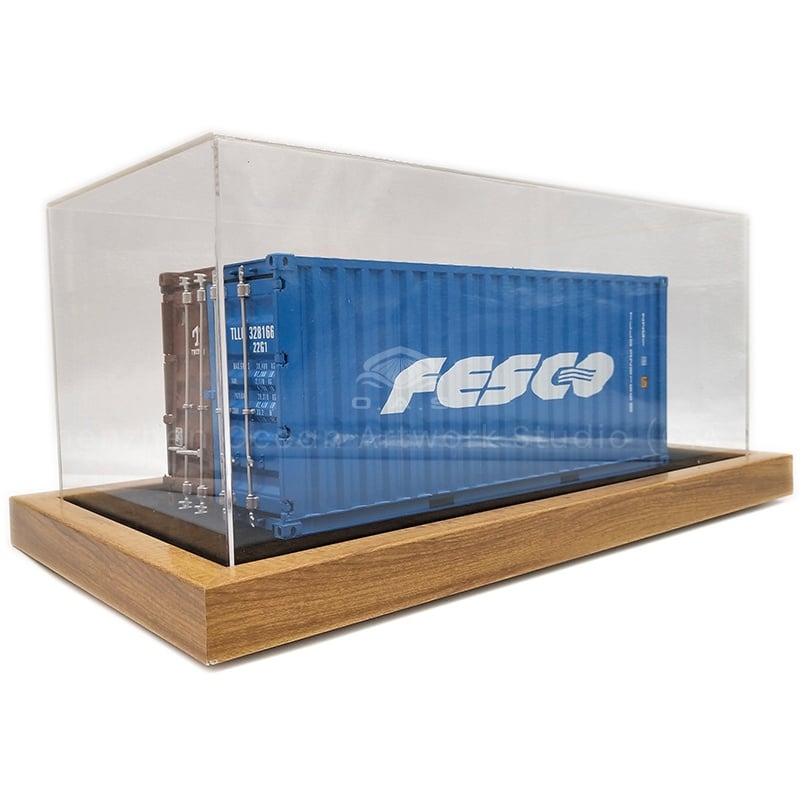 https://shopcdnalpha.grainajz.com/category/358843/1691/73ca970c7f46145367e576b719042e74/FESCO%201.jpg