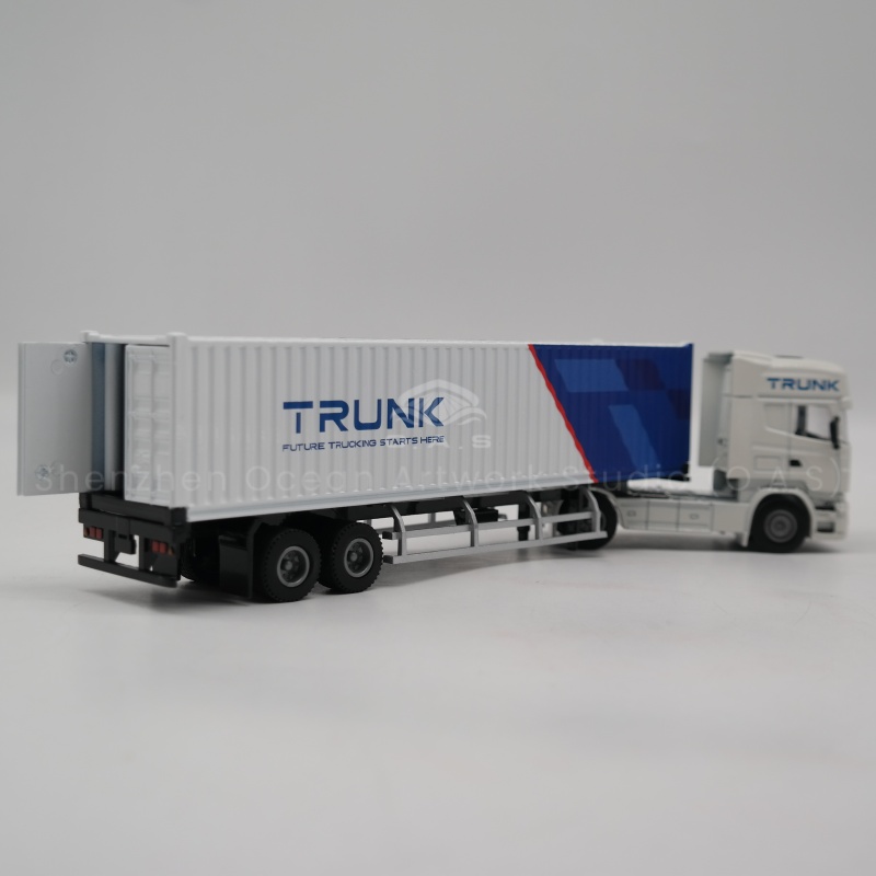 https://shopcdnalpha.grainajz.com/category/358843/1691/73fe5ad63df7c74c48f0214f80d74cb3/TRUNK3.jpg
