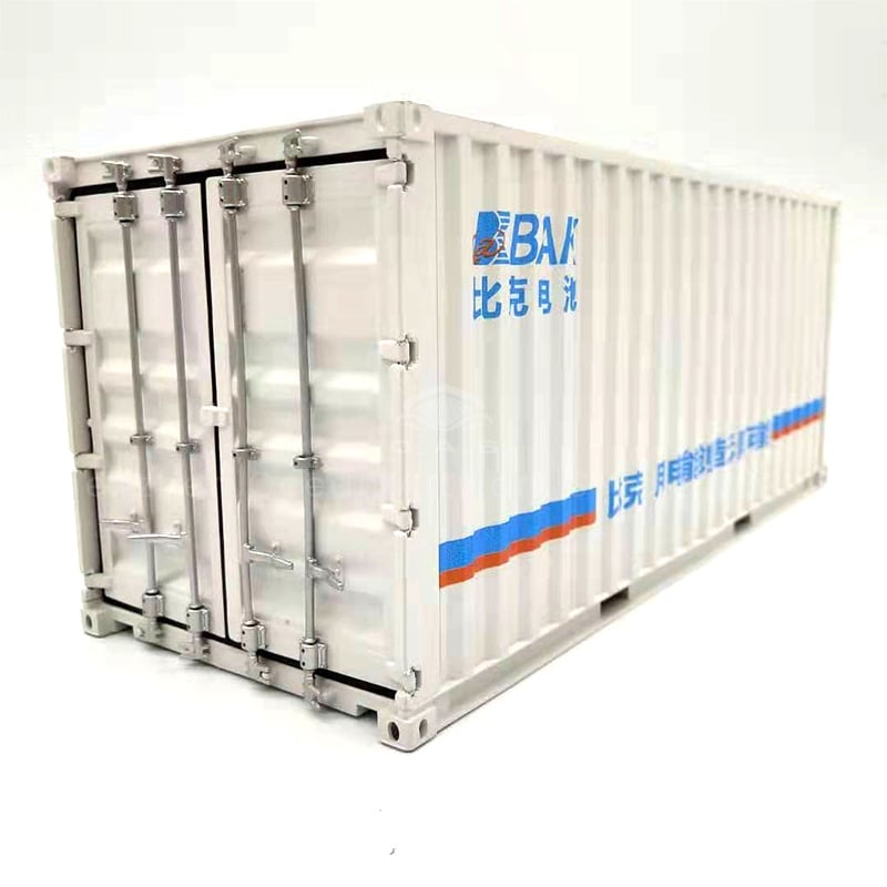 https://shopcdnalpha.grainajz.com/category/358843/1691/75b69a4b5e43e5e26fcf51ce693278c5/%E6%AF%94%E5%85%8B1.jpg