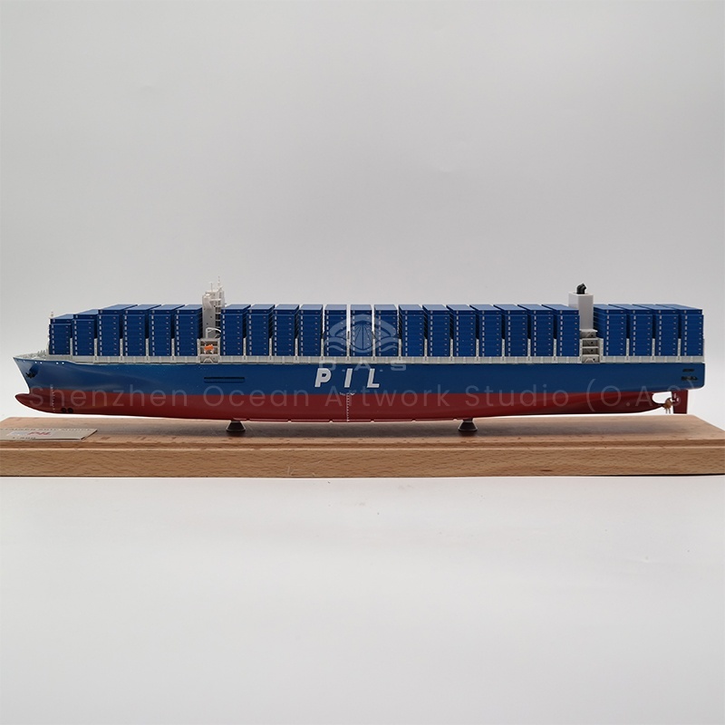 https://shopcdnalpha.grainajz.com/category/358843/1691/75bd1ada2ba3d7d568bf7693a0007193/%E5%A4%AA%E5%B9%B3%E5%8F%8C%E5%A1%94%E7%BA%AF%E8%89%B25.jpg