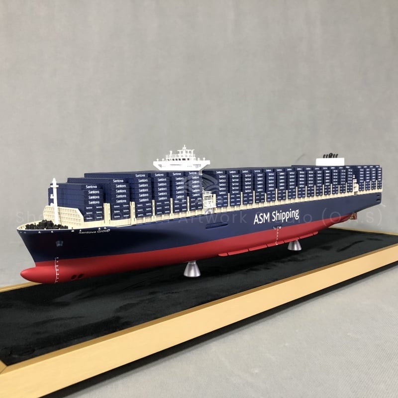 https://shopcdnalpha.grainajz.com/category/358843/1691/75c94400801f75d9c2c109562eb9c402/ASM%E5%8F%8C%E5%A1%94%E7%BA%AF%E8%89%B22.jpg