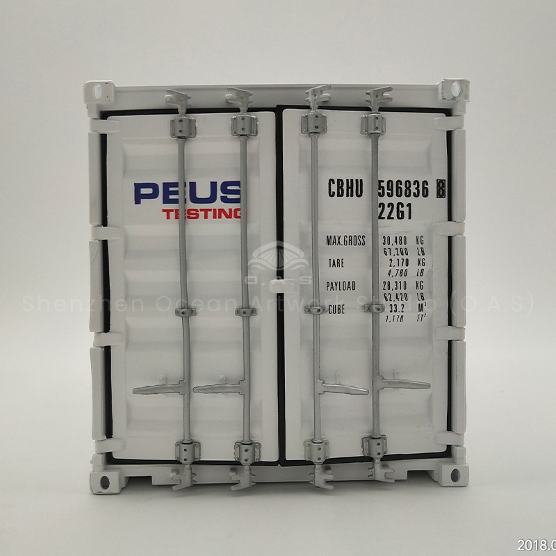 https://shopcdnalpha.grainajz.com/category/358843/1691/762e5b0eaa0cb1009b8d3afb98f26777/PEUS3.jpg