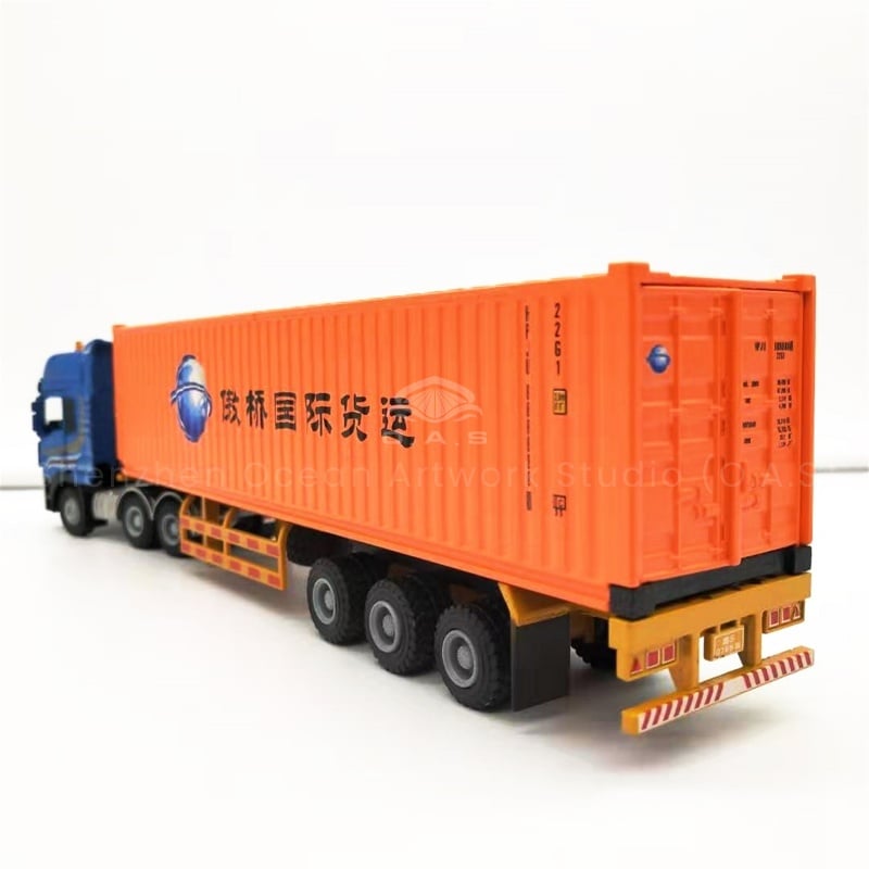 https://shopcdnalpha.grainajz.com/category/358843/1691/7762fabd62d1604a095ff9a43dec6129/%E5%82%B2%E6%A1%A5%E5%9B%BD%E9%99%85%E7%89%A9%E6%B5%81B%203.jpg