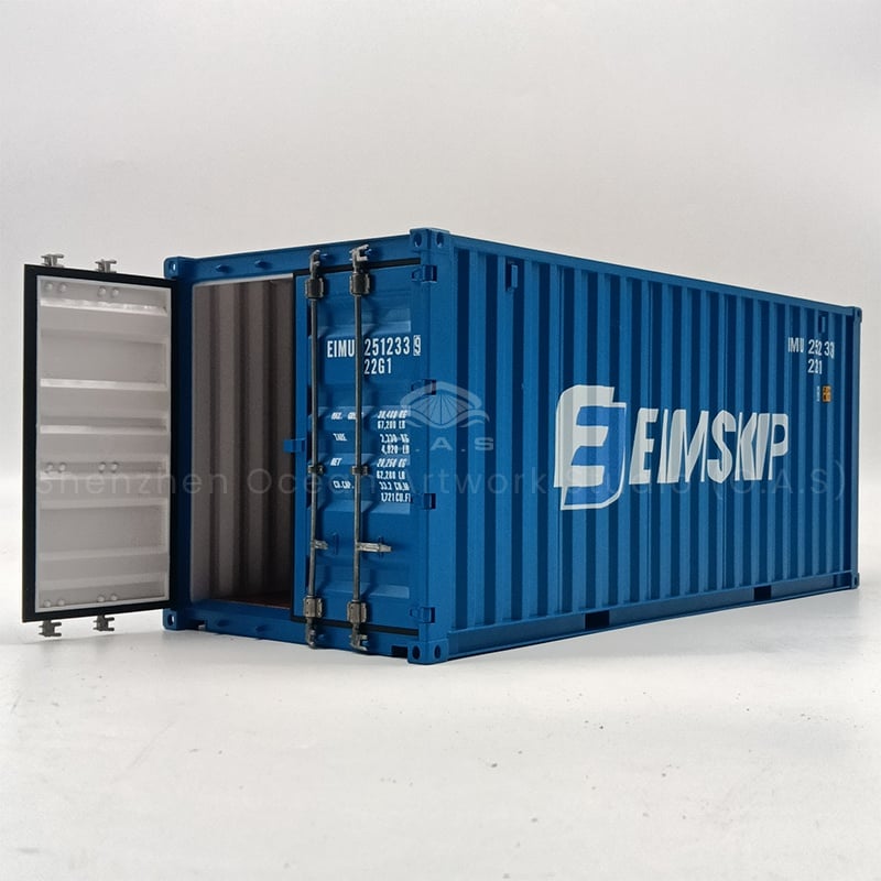 https://shopcdnalpha.grainajz.com/category/358843/1691/77829a34c580370dc4f7efe7d51a4083/EIMSKIP0.jpg
