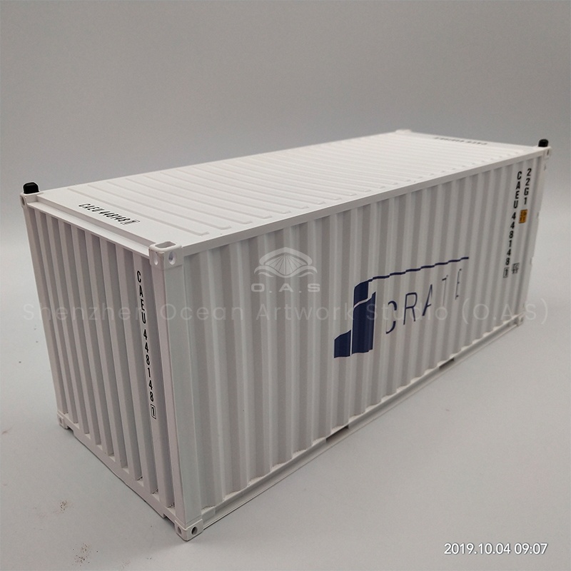 https://shopcdnalpha.grainajz.com/category/358843/1691/77f06f1054d34c774bbf43cb3984b867/CRATE4.jpg