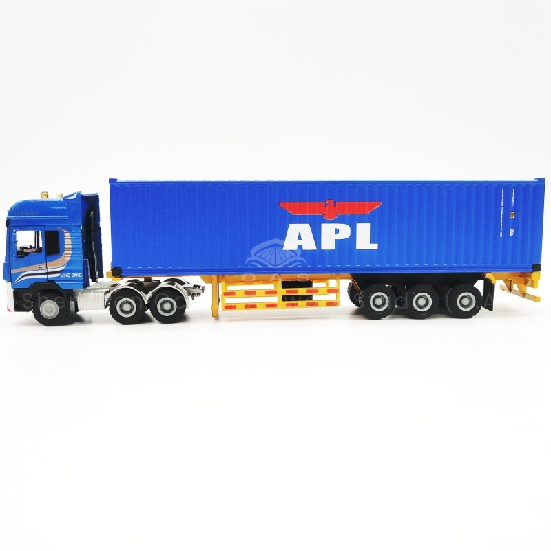 https://shopcdnalpha.grainajz.com/category/358843/1691/7954606c9324194abdceaf4528eeba84/%E7%BE%8E%E6%80%BB2.jpg