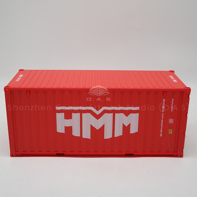 https://shopcdnalpha.grainajz.com/category/358843/1691/7ae7cf73db6c29b1ac87dd93672447a5/HMM4.jpg