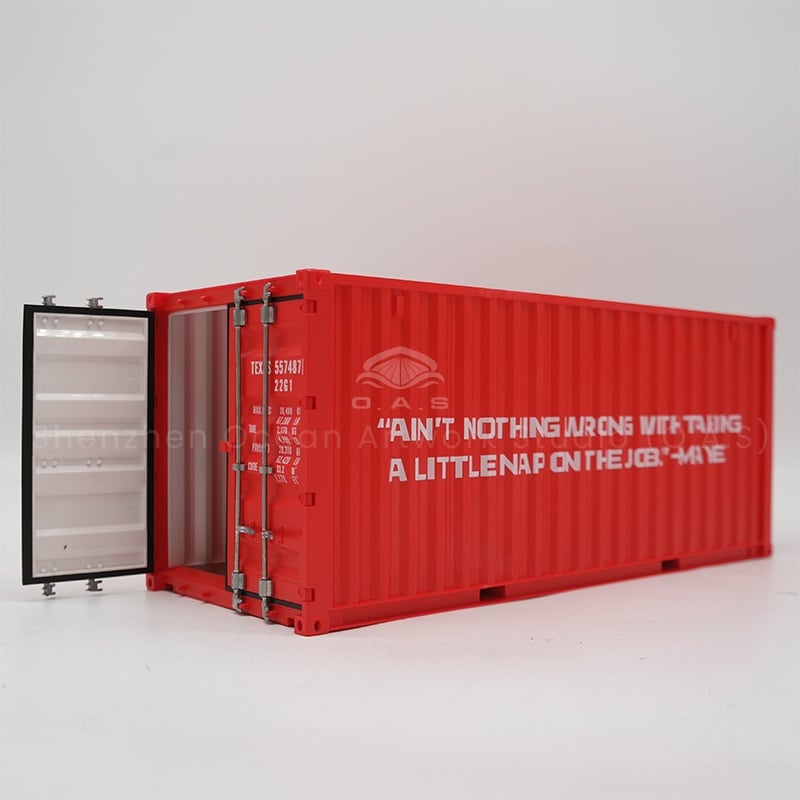 https://shopcdnalpha.grainajz.com/category/358843/1691/7b1d473682babf18cac5d623c6403b40/TEXAS1.jpg