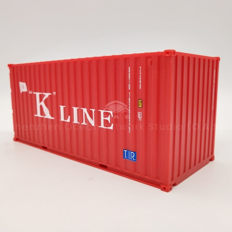 https://shopcdnalpha.grainajz.com/category/358843/1691/7c71f81a4fcb895c7b151a8e3ef3b7cc/K%20LINE2.jpg