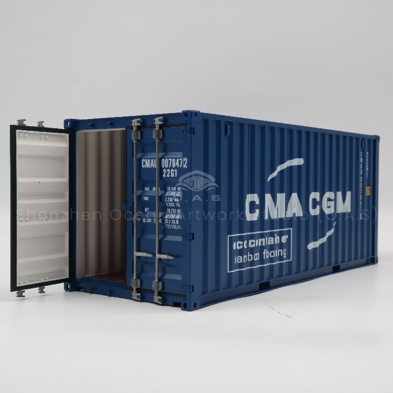 https://shopcdnalpha.grainajz.com/category/358843/1691/7c9b1a20b75b7c36629312aaa95bbb2e/CMA-CGM1.jpg
