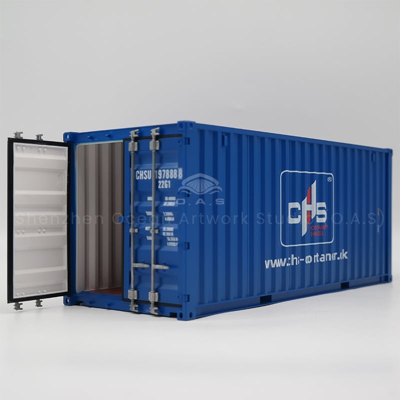 https://shopcdnalpha.grainajz.com/category/358843/1691/7dc202e070f0abf82c6583cc5639965b/CHS1.jpg