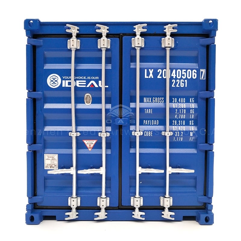 https://shopcdnalpha.grainajz.com/category/358843/1691/7f6e47b66e0f57844cac09162545ac5b/IDEAL4.jpg