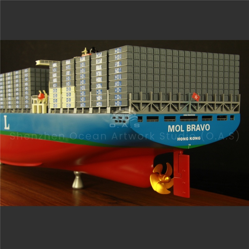 https://shopcdnalpha.grainajz.com/category/358843/1691/7fca4cc0004f9daead4cd40f70369057/MOL%E5%8D%95%E5%A1%94%E6%8B%BC%E8%89%B21.jpg