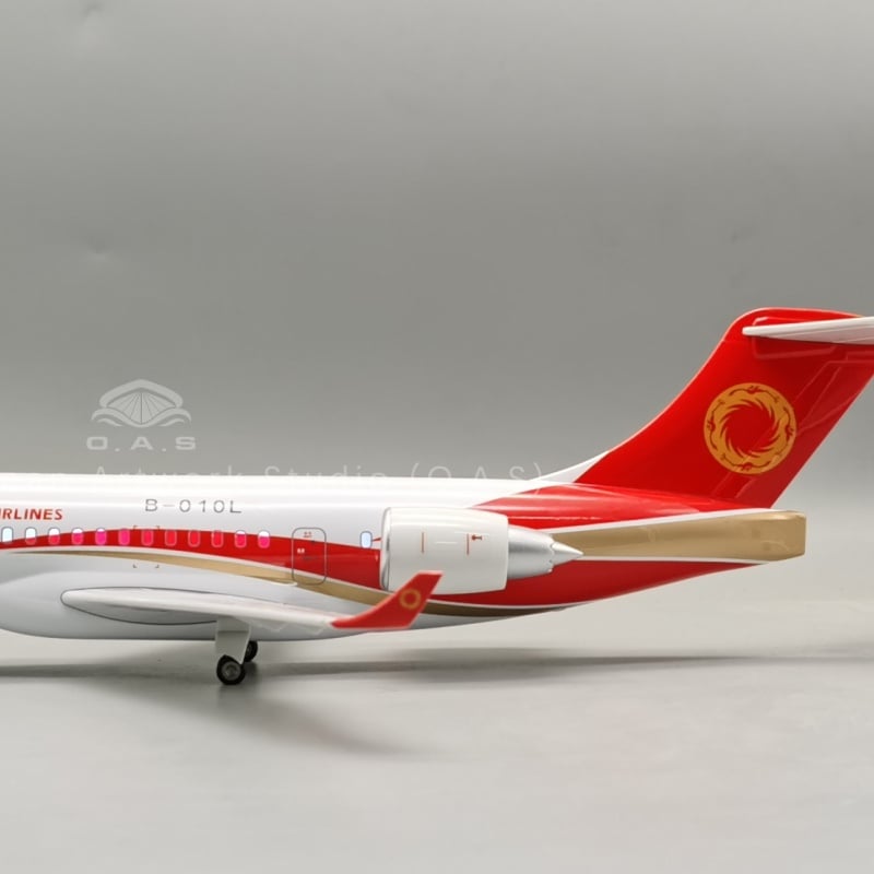 Discover our exquisite customized airplane model for Turkish Airline, crafted to honor EZE (Ezeiza International Airport) connections. Made with meticulous attention to detail, it mirrors Turkish Airline’s iconic livery—from the striking tail logo to precise fuselage lines, capturing the airline’s elegance. Ideal as a thoughtful gift: perfect for aviation enthusiasts, Turkish Airline staff, or travelers who cherish EZE travel memories. Each customized piece blends authenticity with quality, turning a simple model into a meaningful keepsake that celebrates Turkish Airline’s service and the charm of EZE journeys. A unique way to honor aviation passion and special trips.Amber@vesselmodel.com Tel: +86 18038048785