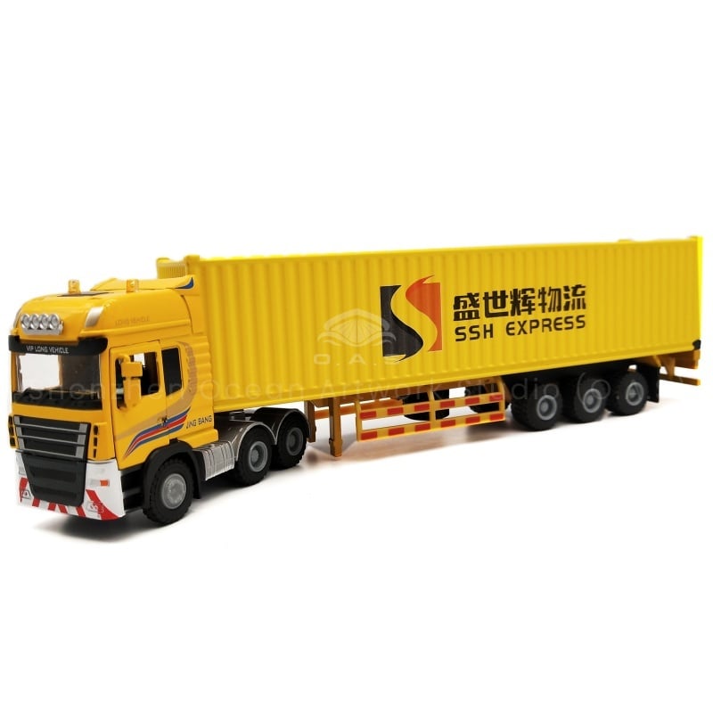 https://shopcdnalpha.grainajz.com/category/358843/1691/807d412ce94bd1309d8eccda50403682/%E7%9B%9B%E4%B8%96%E8%BE%89%E5%AE%8F3.jpg
